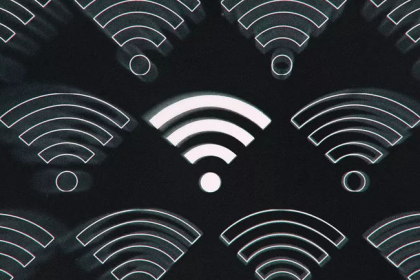 FCC开放6GHz频段，Wi-Fi可用空间将增加三倍