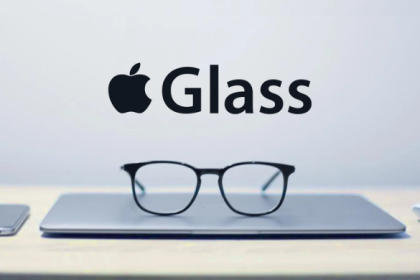 明年发布？传苹果眼镜今年上半年将”小批量”生产