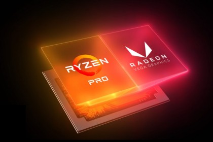 AMD 可能会推出 Big Renoir，更多 PCIe 通道，面向工作站