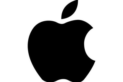 苹果 Apple Pay 介绍页面更新，即将上线岭南通
