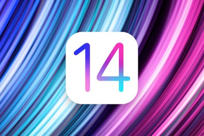 iOS 14 要来了，或将支持全部 iOS 13 设备