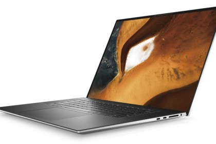 卖的比 MacBook 还贵的戴尔 XPS，究竟是什么来头？