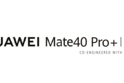华为Mate 40系列发布会将推迟，或采用双处理器策略