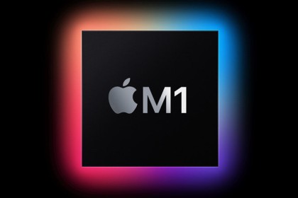苹果正在为 Mac Pro 开发 32 核处理器，以及 128 核 GPU