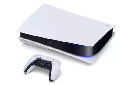 数字版PS5缺货，美国沃尔玛免费为买家升级光驱版