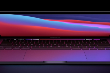 MacBook Pro或于第三季度上新，将移除Touch Bar配置