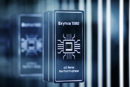 顶级性能Exynos 1080，vivo 新旗舰即将搭载首发