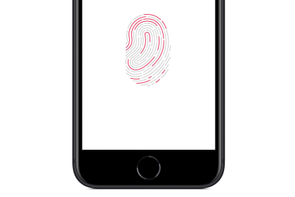 苹果增加Touch ID机型，iPhone 12s或许能用上