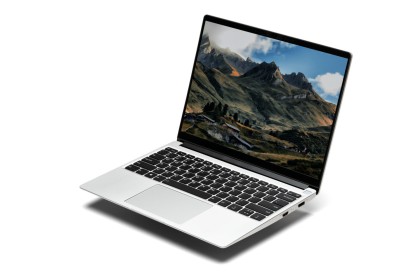 Framework Laptop公布：一款允许用户DIY与升级的笔记本