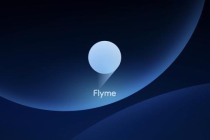 Flyme 9发布：除了新设计与新功能，还有隐私安全升级