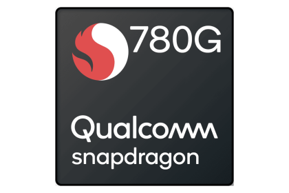高通骁龙 780G 5G SoC 发布：首款 5nm 工艺 7 系芯片
