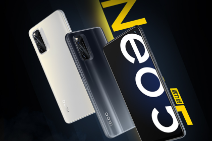 iQOO Neo 5 活力版开启预约：骁龙870+144Hz LCD屏幕