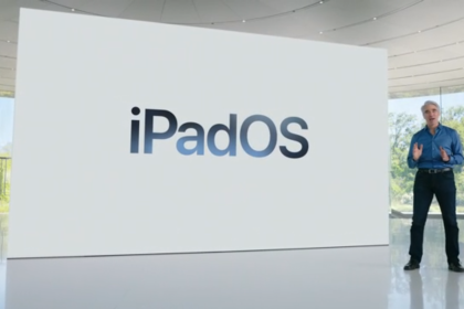 iPadOS 15发布：部分功能迎来改进，还可以制作iOS应用