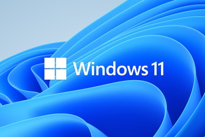 微软放出Windows 11官方ISO，可以刷起来了