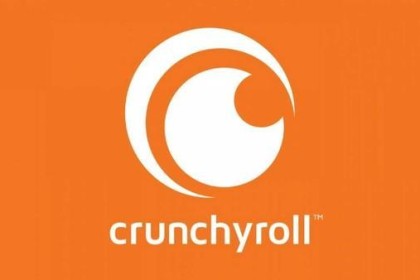 PS Plus将包含更多内容：索尼收购Crunchyroll订阅服务