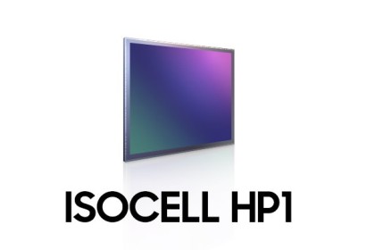 三星发布两亿像素传感器ISOCELL HP1，支持十六合一
