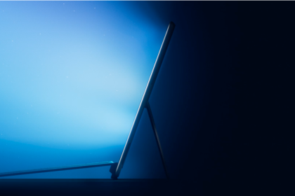 微软发布会定档9月23日：或将推出多款Surface系列新品