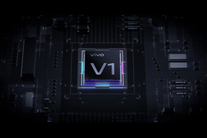 搭载自研影像芯片V1，vivo X70系列正式亮相