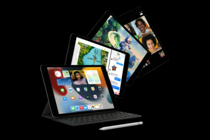 新款iPad今日开订：搭载A13芯片，售价2499元起