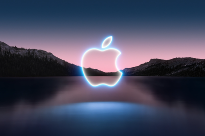 严打泄密：苹果内部信流出，“泄密者不属于苹果公司”