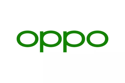 OPPO与夏普握手言和，签订专利许可协议谋共同未来