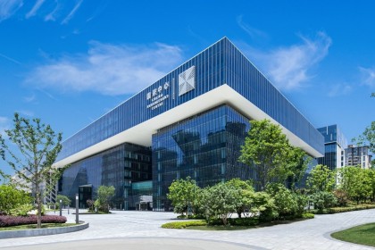 OPPO正式启用武汉研发中心，将进一步加强研发体系布局