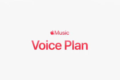 Apple Music新会员方案来了，还有新配色HomePods mini