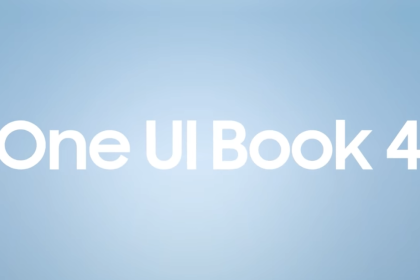 三星One UI Book 4定制UI发布，将登陆Win11笔记本