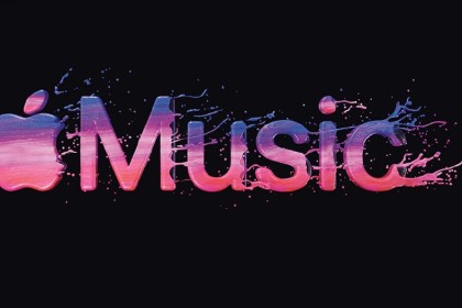 Apple Music登陆PS5：自动推荐与当前游戏相匹配的音乐