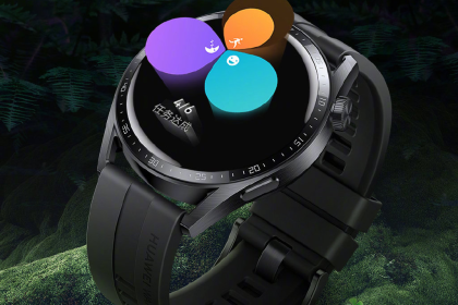 华为Watch GT3系列爆料汇总：会是新的爆款智能手表吗？